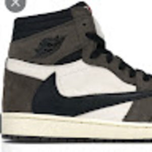 Meet your Posher, Mac